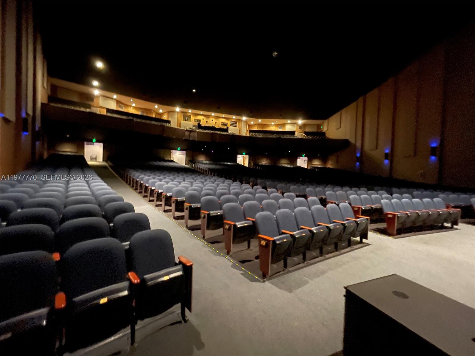 145 Newport J #145 Deerfield Beach, FL 33442