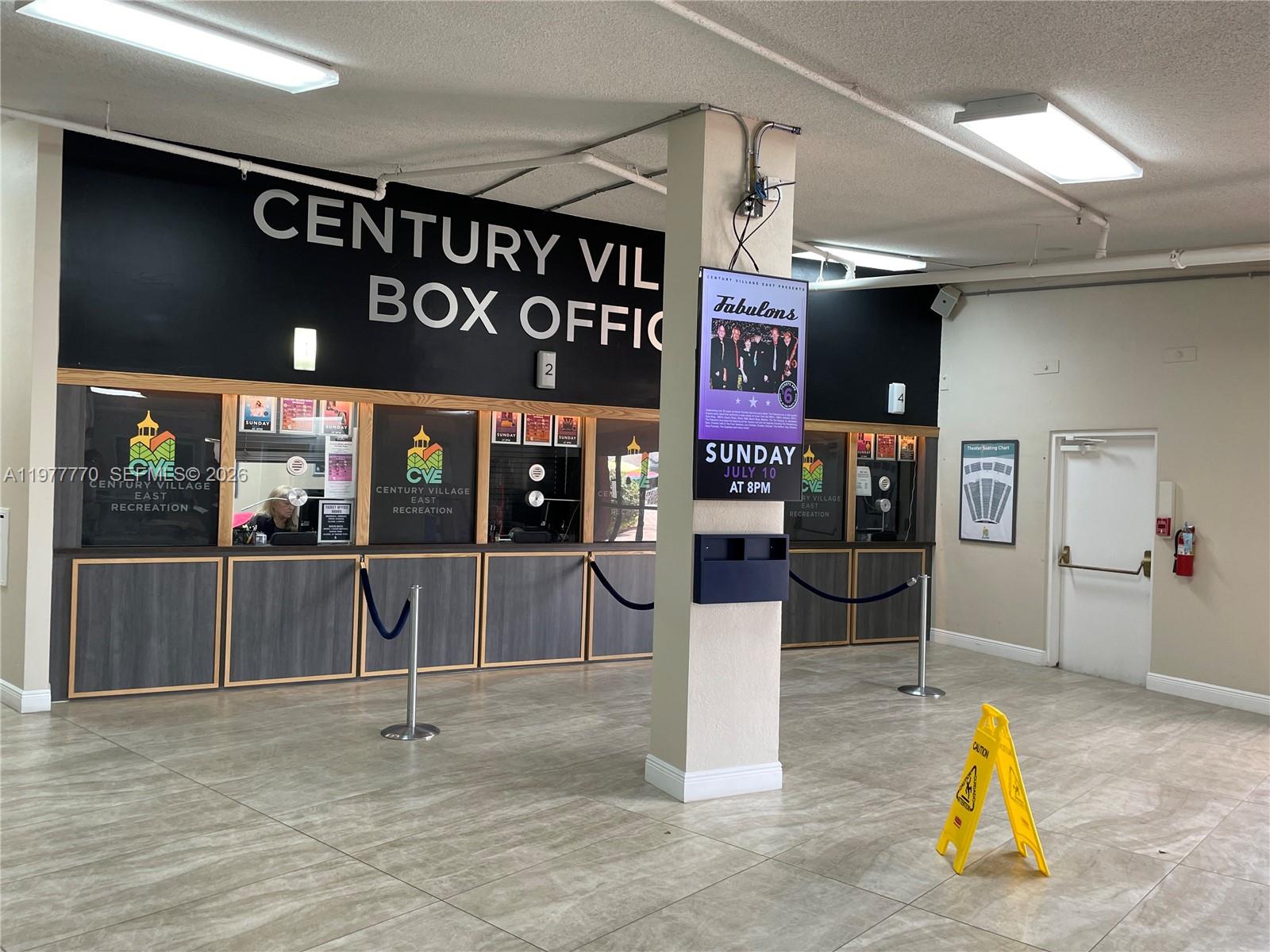 145 Newport J #145 Deerfield Beach, FL 33442