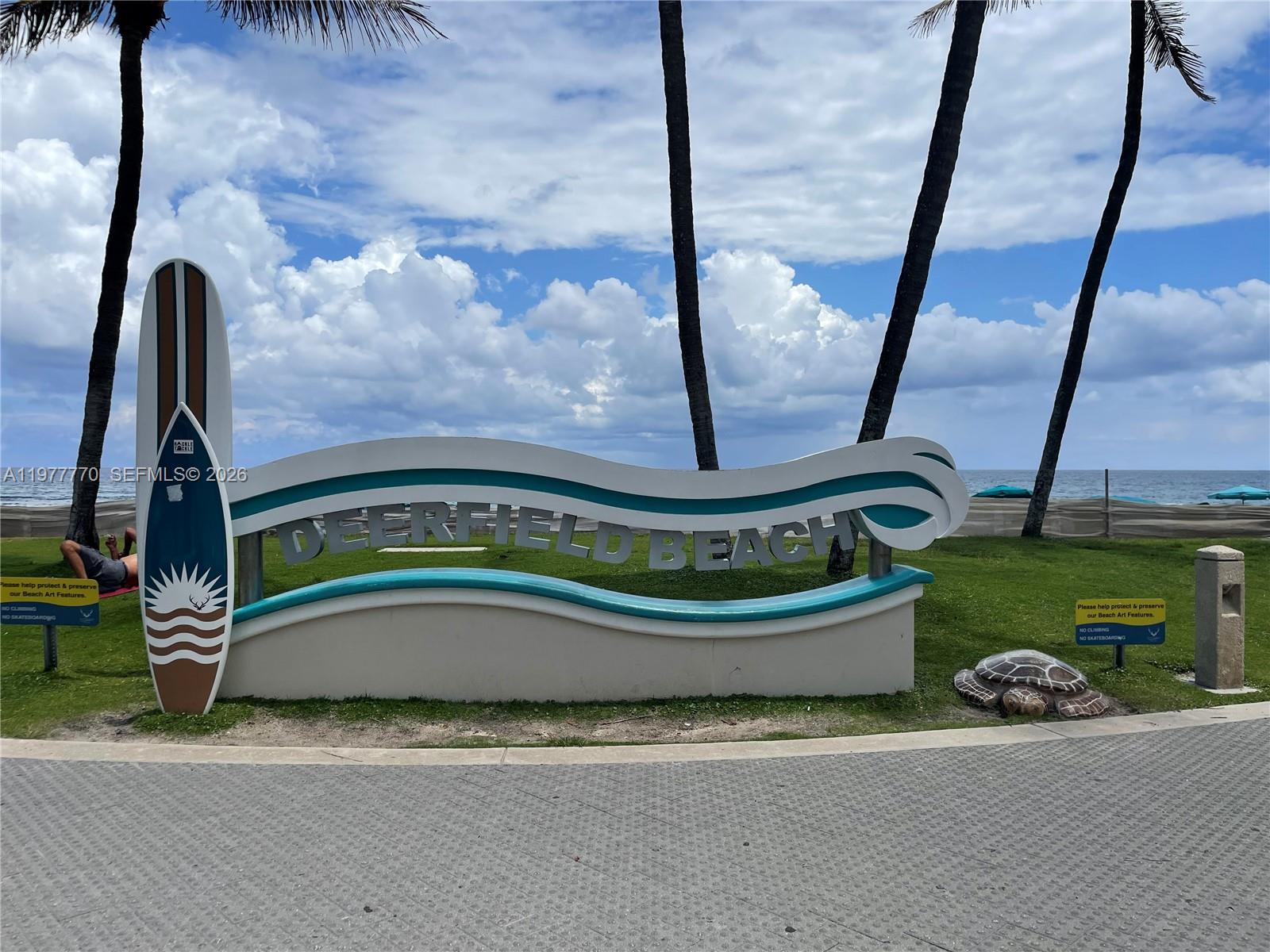 145 Newport J #145 Deerfield Beach, FL 33442