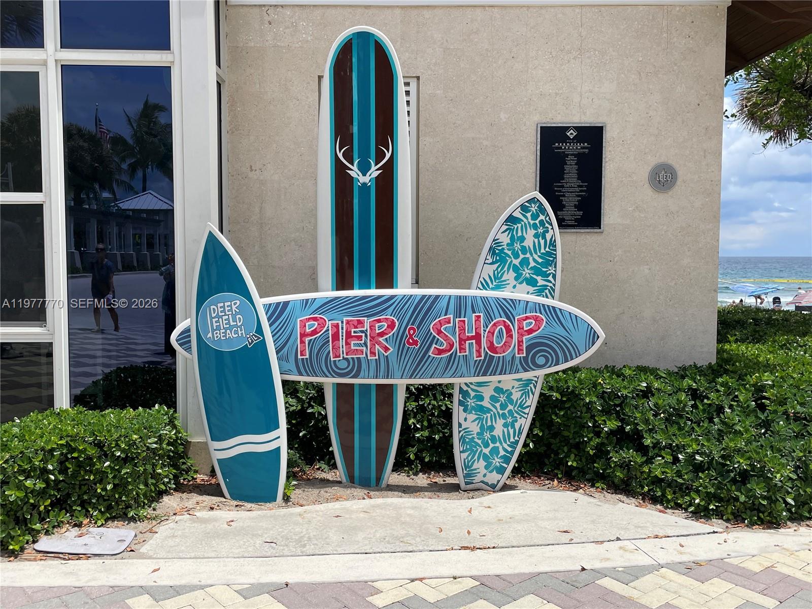 145 Newport J #145 Deerfield Beach, FL 33442