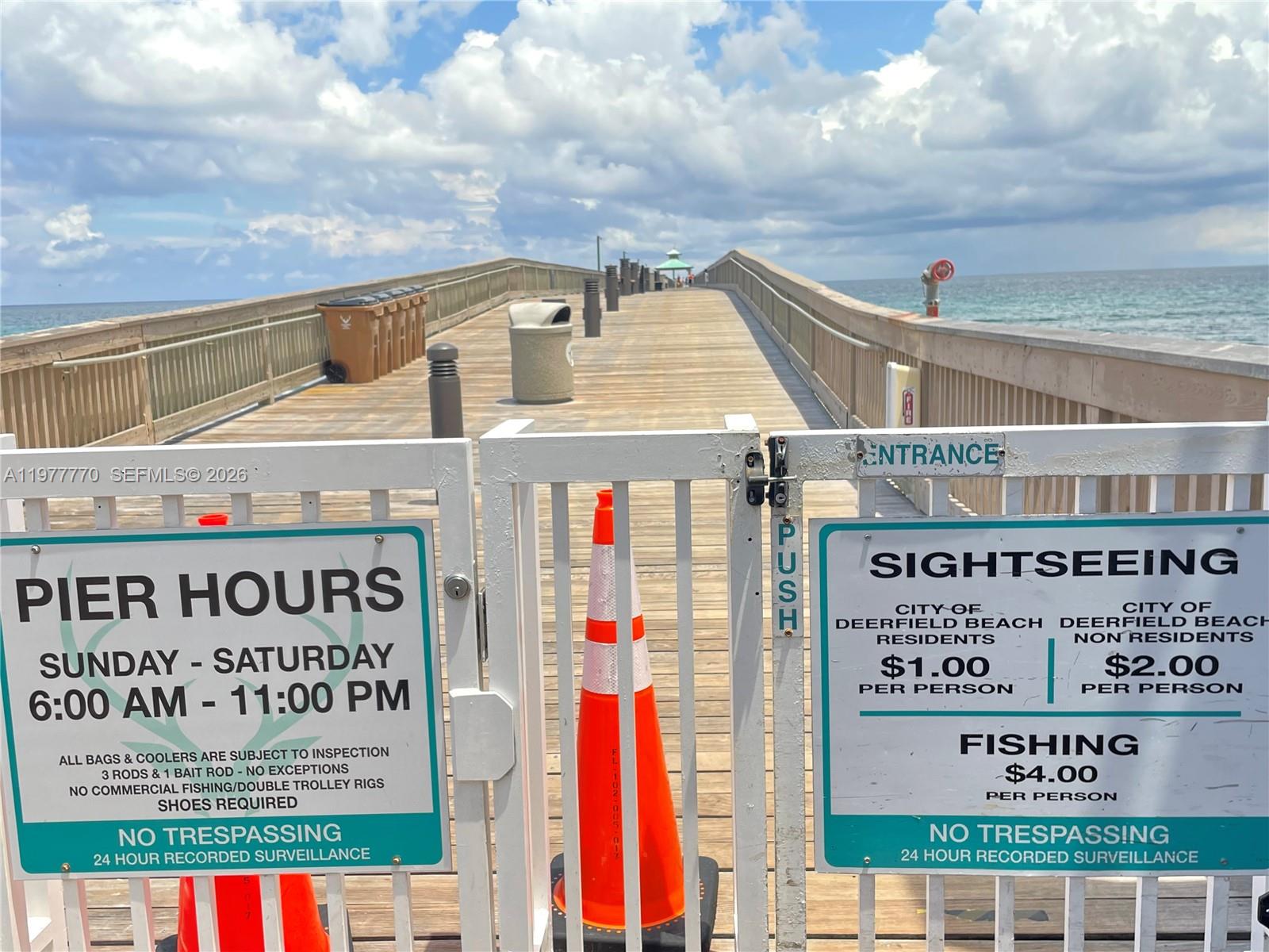 145 Newport J #145 Deerfield Beach, FL 33442