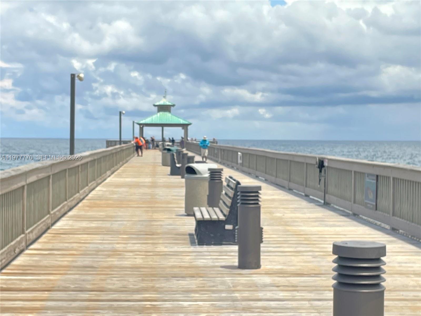 145 Newport J #145 Deerfield Beach, FL 33442