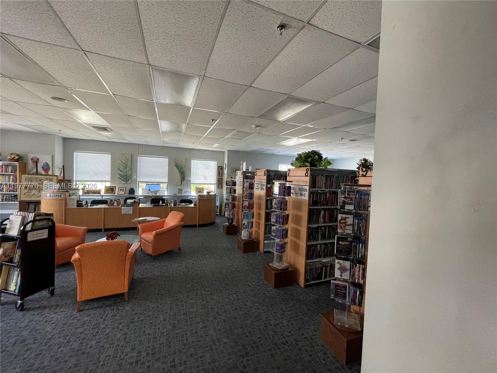 145 Newport J #145 Deerfield Beach, FL 33442