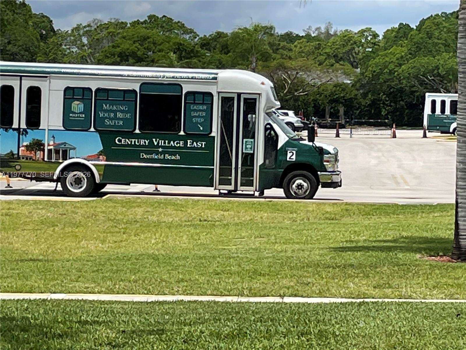 145 Newport J #145 Deerfield Beach, FL 33442