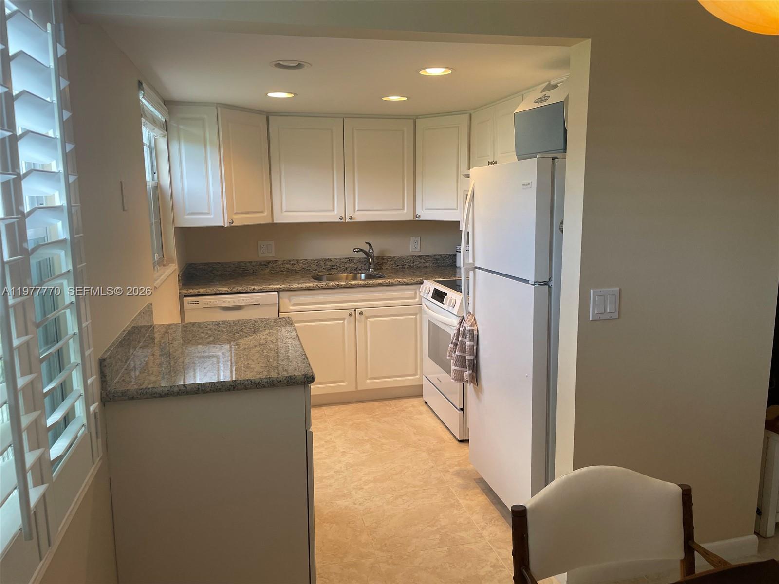 145 Newport J #145 Deerfield Beach, FL 33442