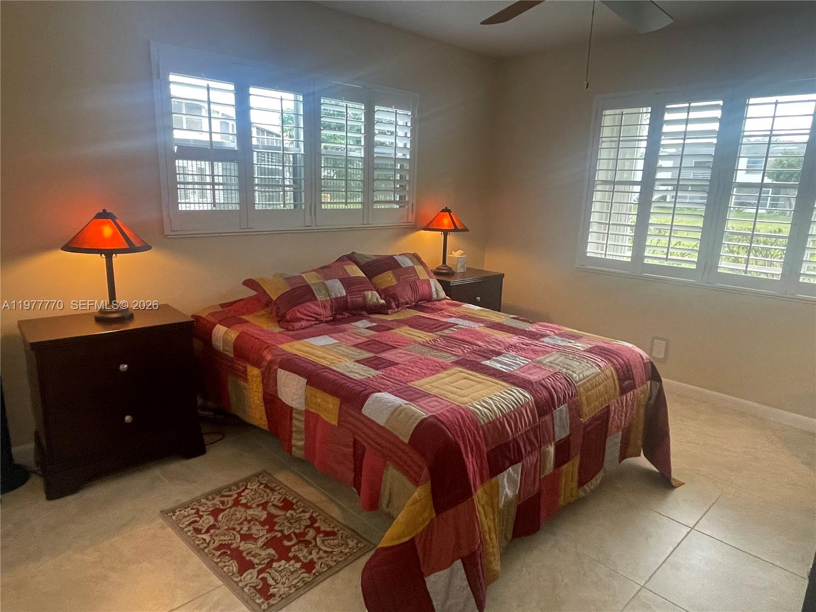 145 Newport J #145 Deerfield Beach, FL 33442