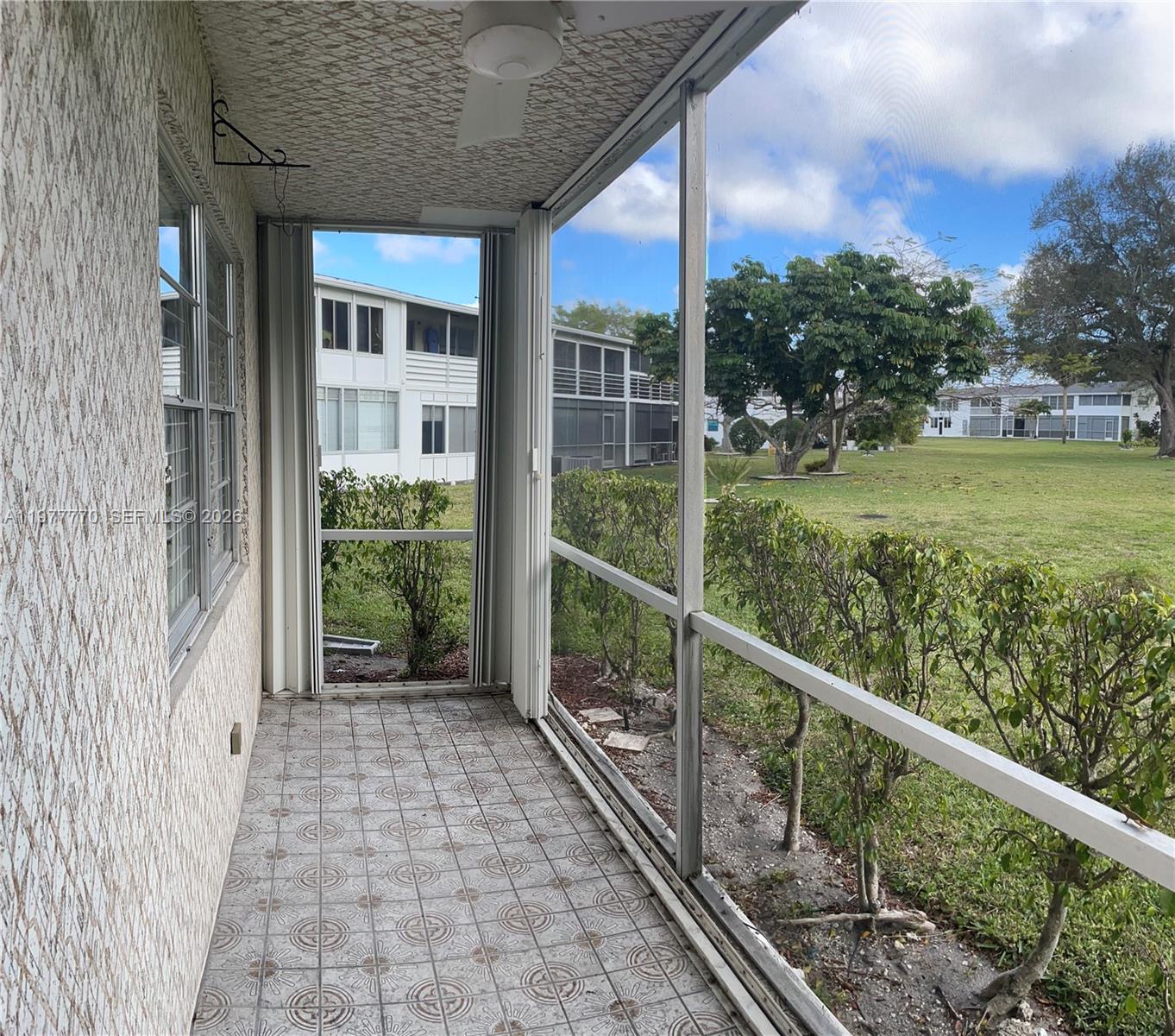 145 Newport J #145 Deerfield Beach, FL 33442