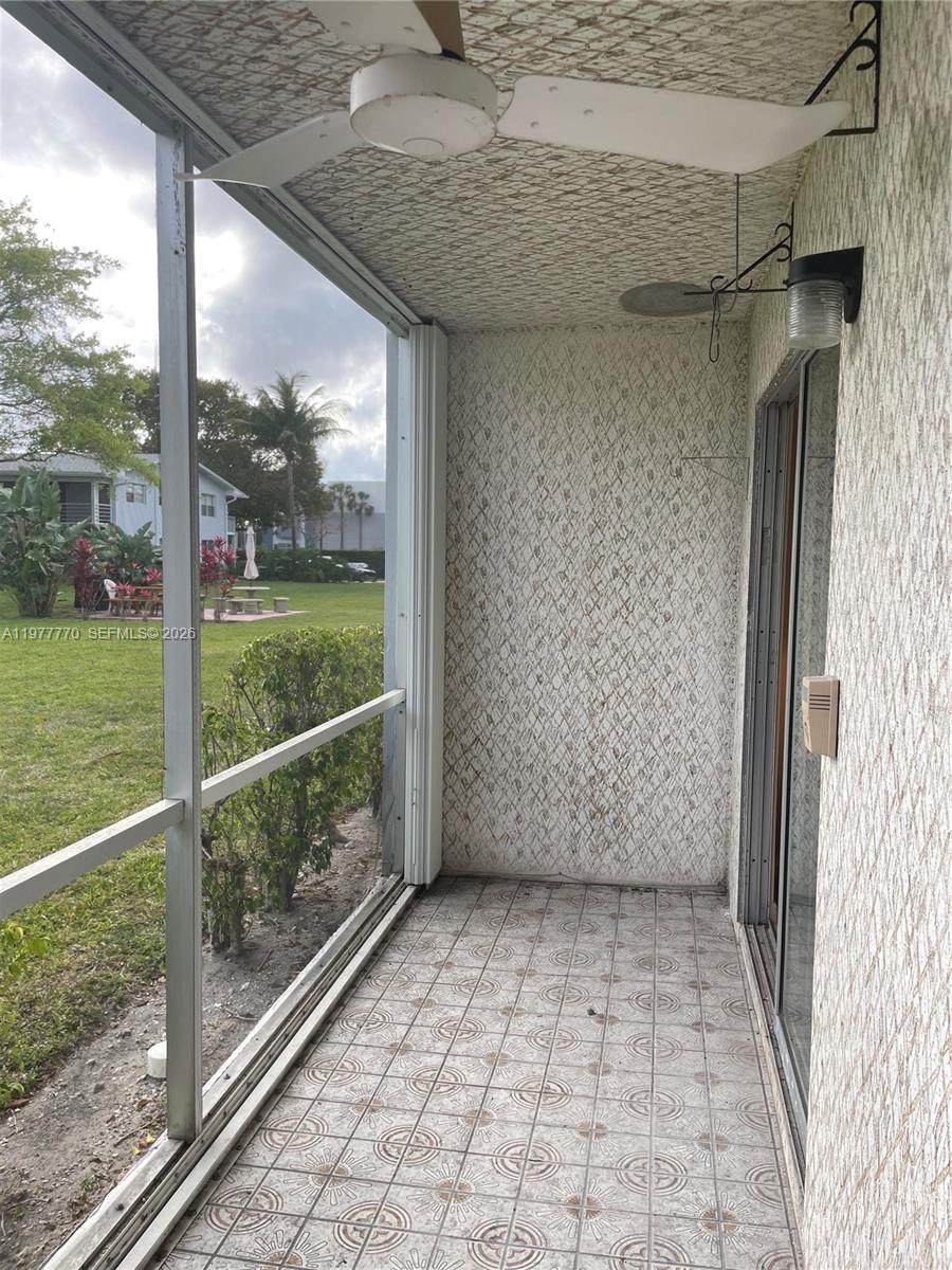 145 Newport J #145 Deerfield Beach, FL 33442