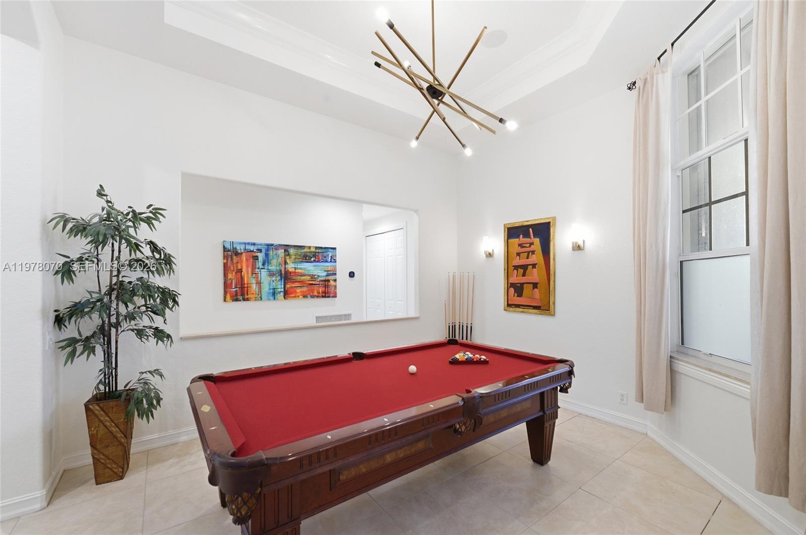 1397 Victoria Isle Dr Weston, FL 33327