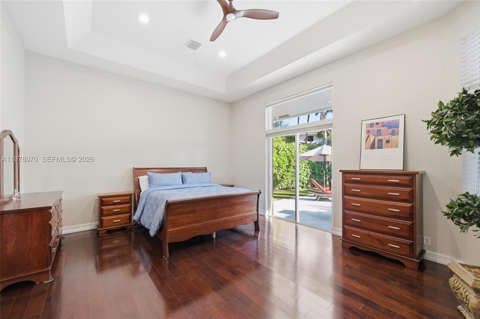 1397 Victoria Isle Dr Weston, FL 33327