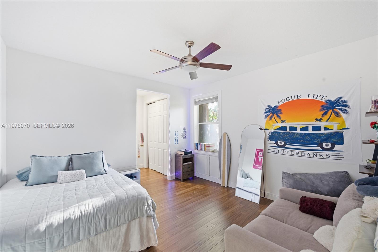 1397 Victoria Isle Dr Weston, FL 33327