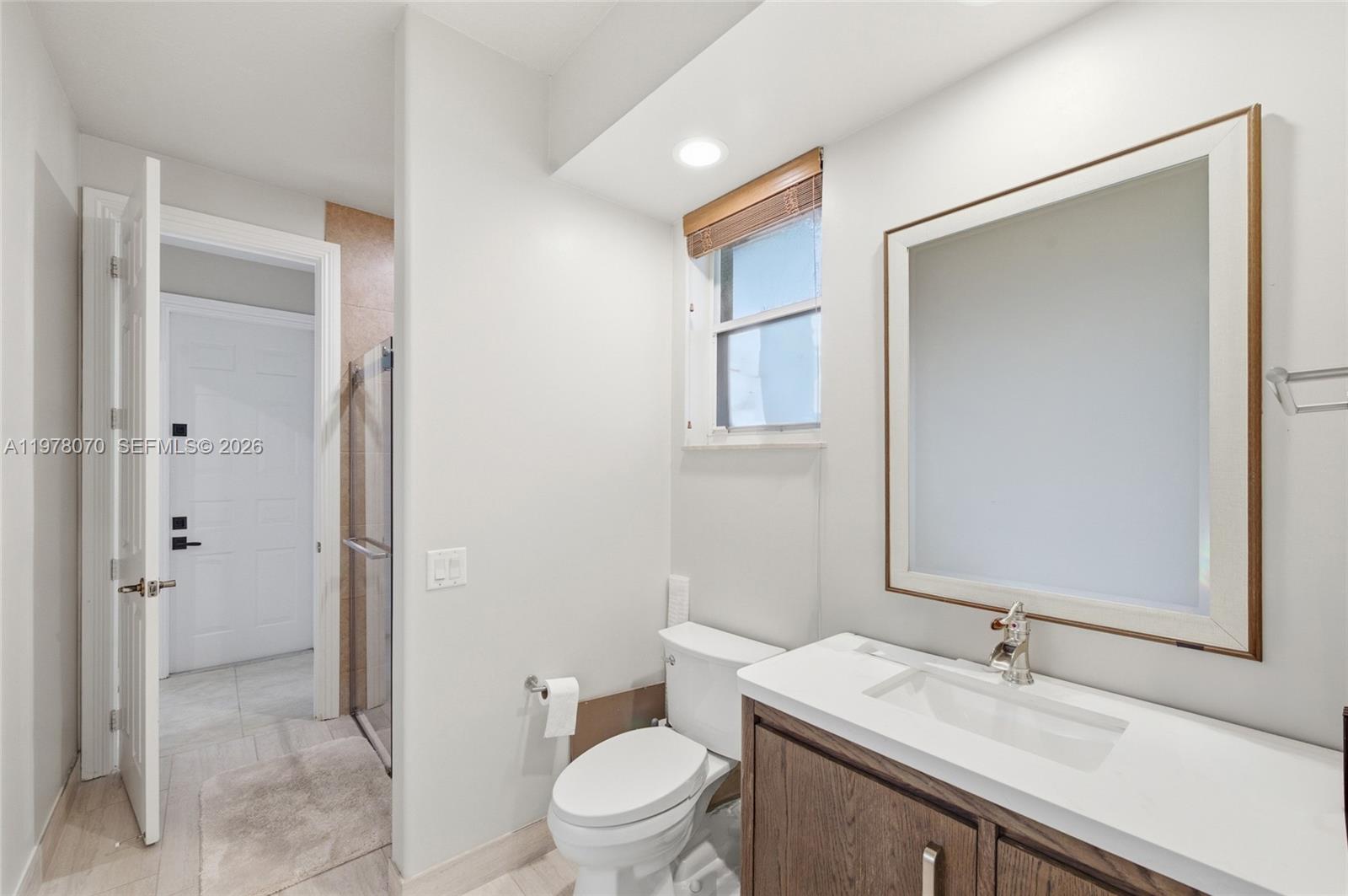 1397 Victoria Isle Dr Weston, FL 33327