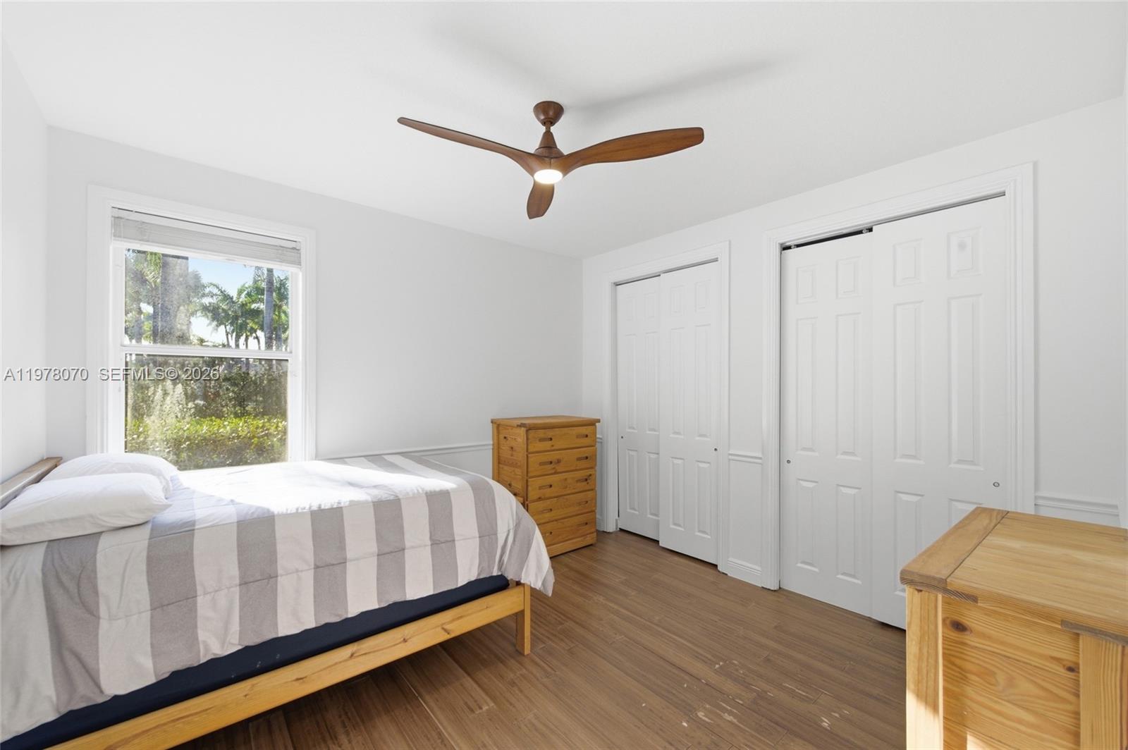 1397 Victoria Isle Dr Weston, FL 33327