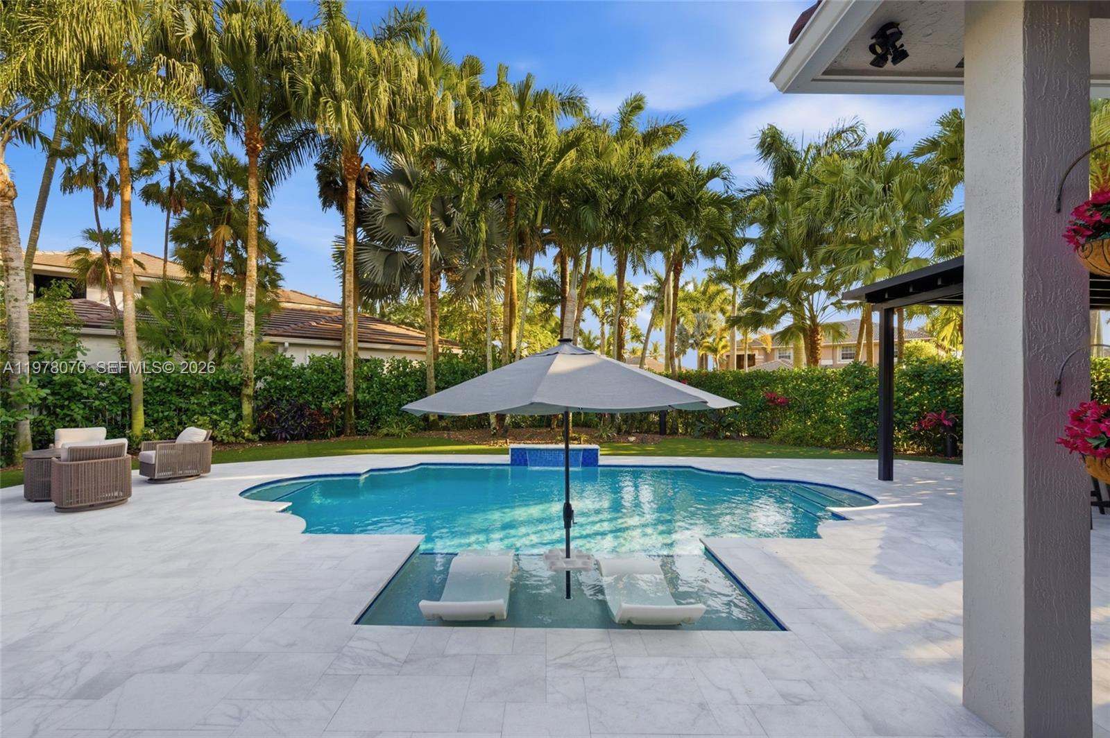 1397 Victoria Isle Dr Weston, FL 33327