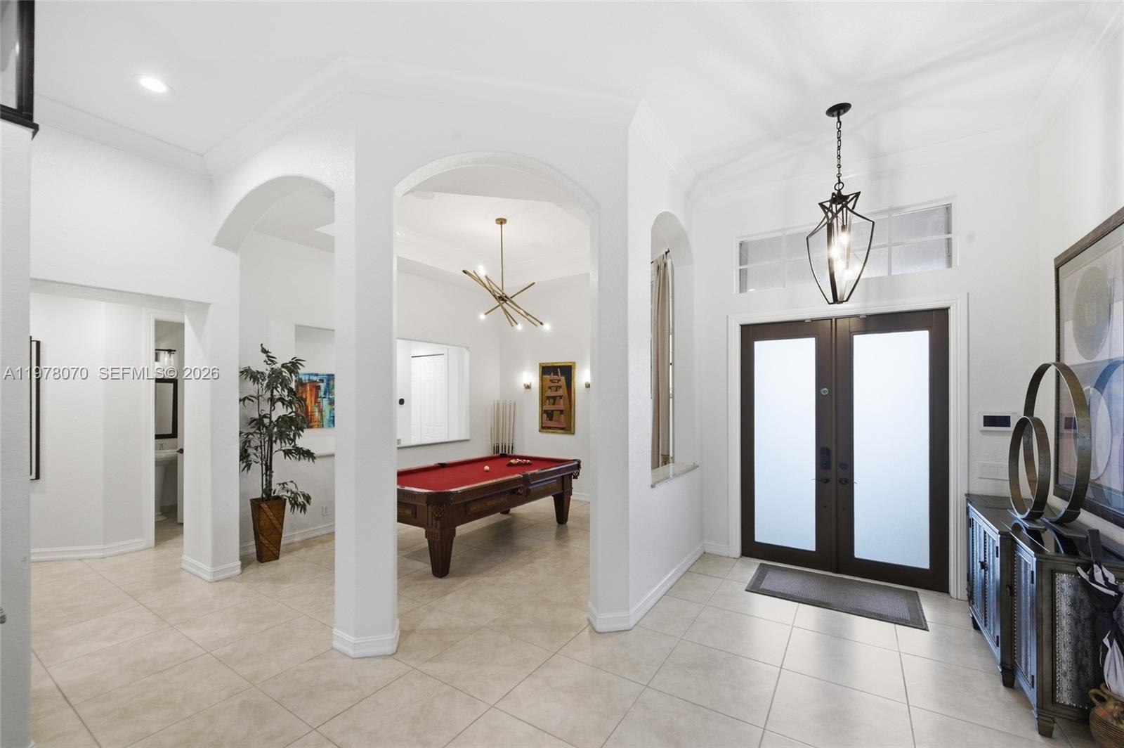 1397 Victoria Isle Dr Weston, FL 33327