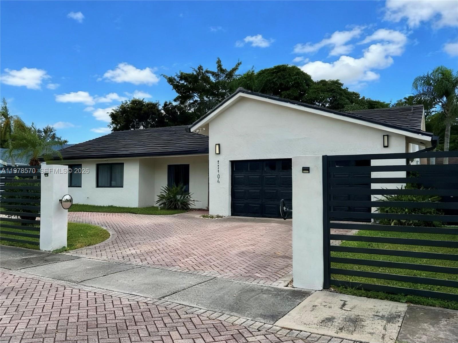 11104 SW 139th Ct Miami, FL 33186