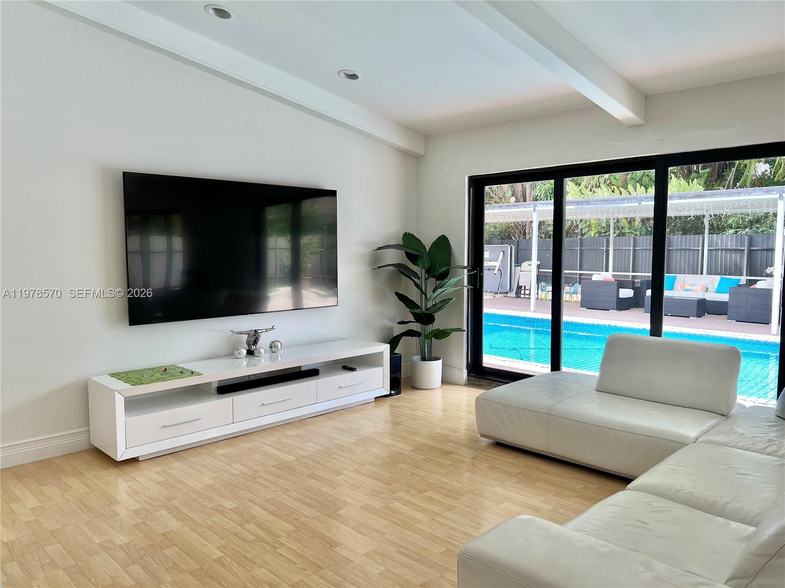 11104 SW 139th Ct Miami, FL 33186