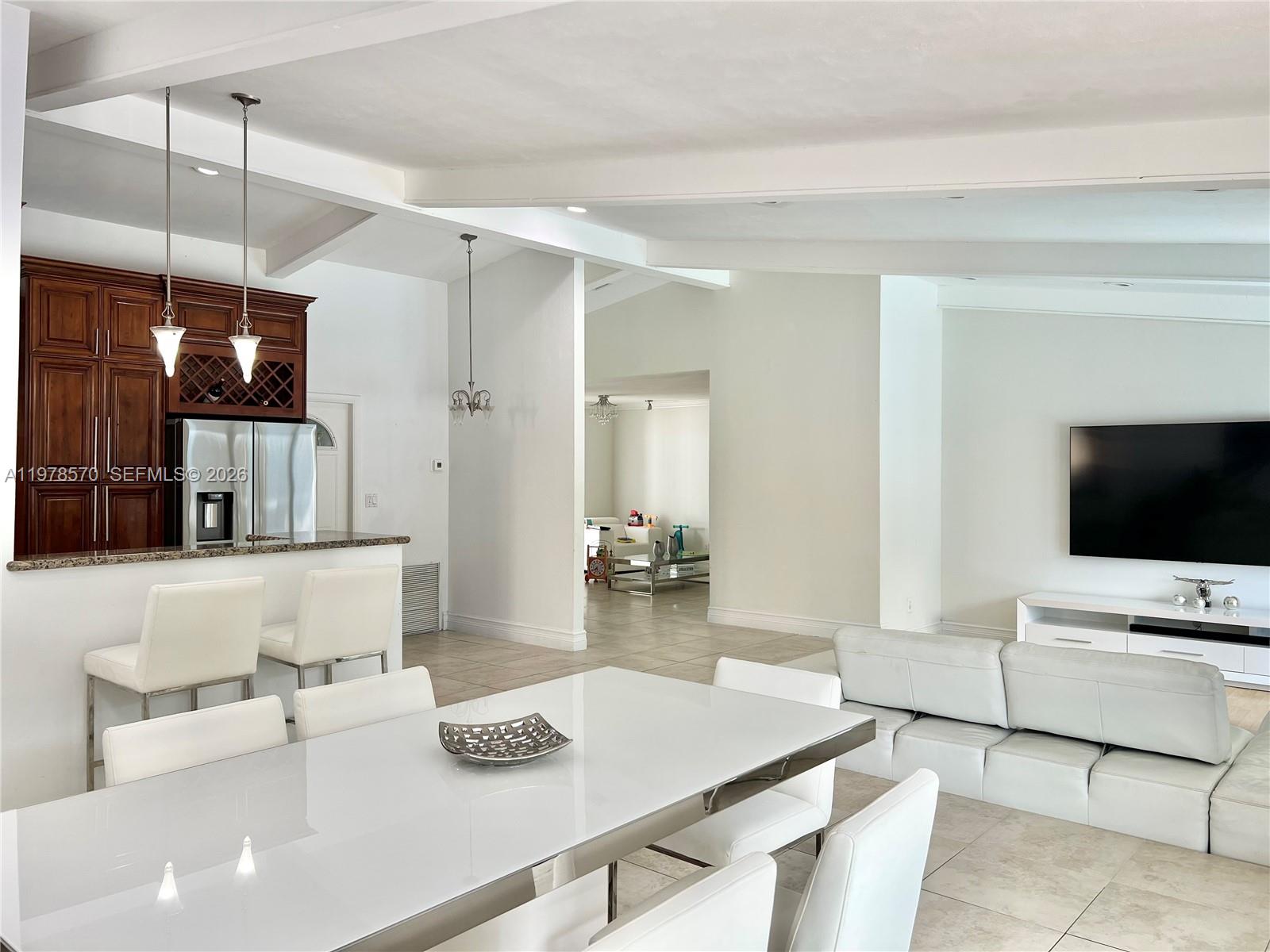 11104 SW 139th Ct Miami, FL 33186