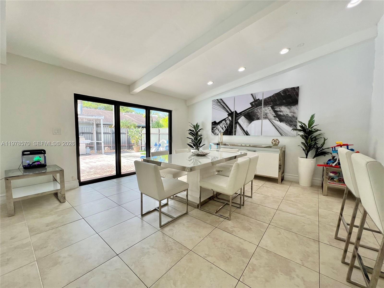 11104 SW 139th Ct Miami, FL 33186