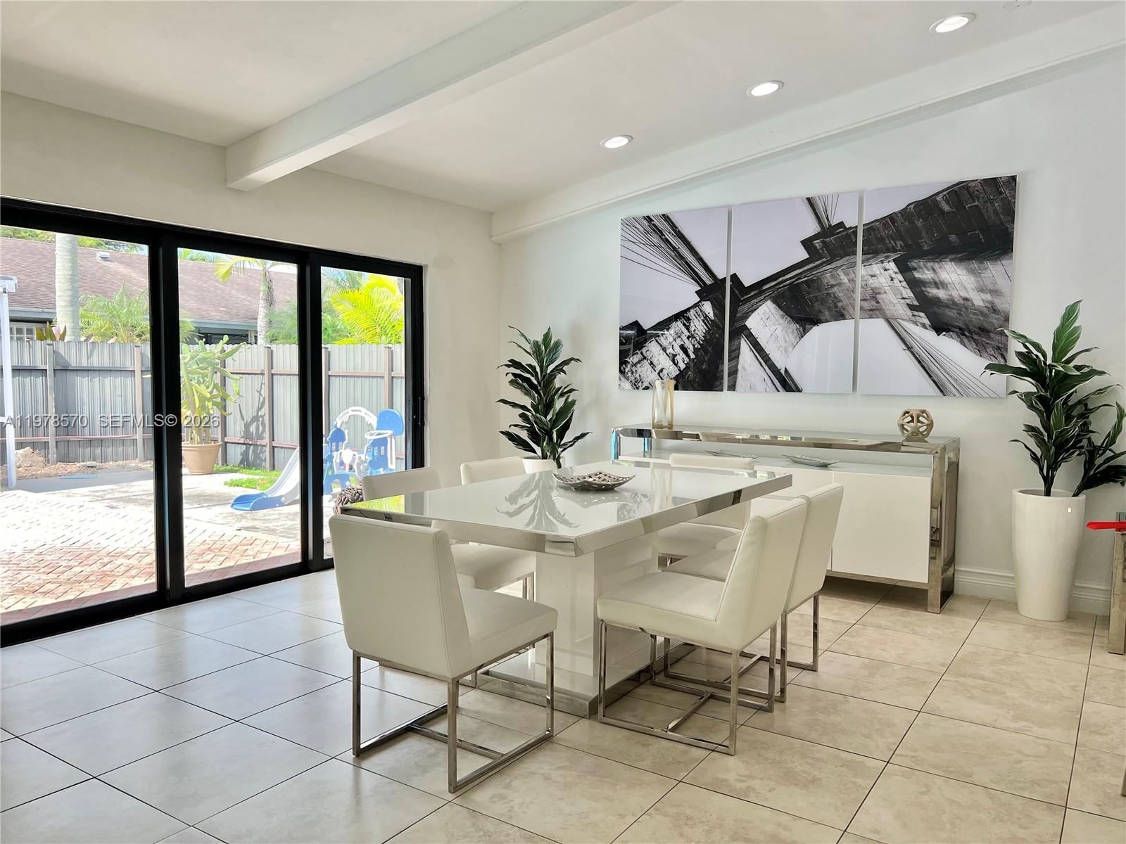 11104 SW 139th Ct Miami, FL 33186