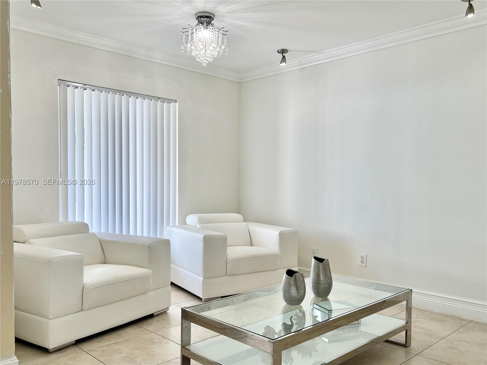 11104 SW 139th Ct Miami, FL 33186