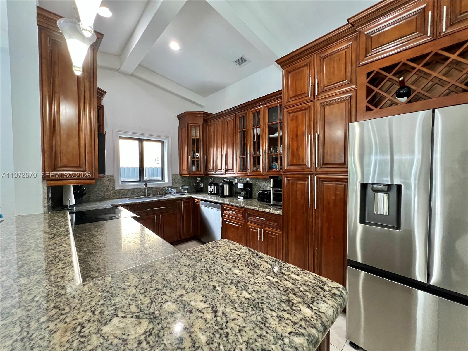 11104 SW 139th Ct Miami, FL 33186