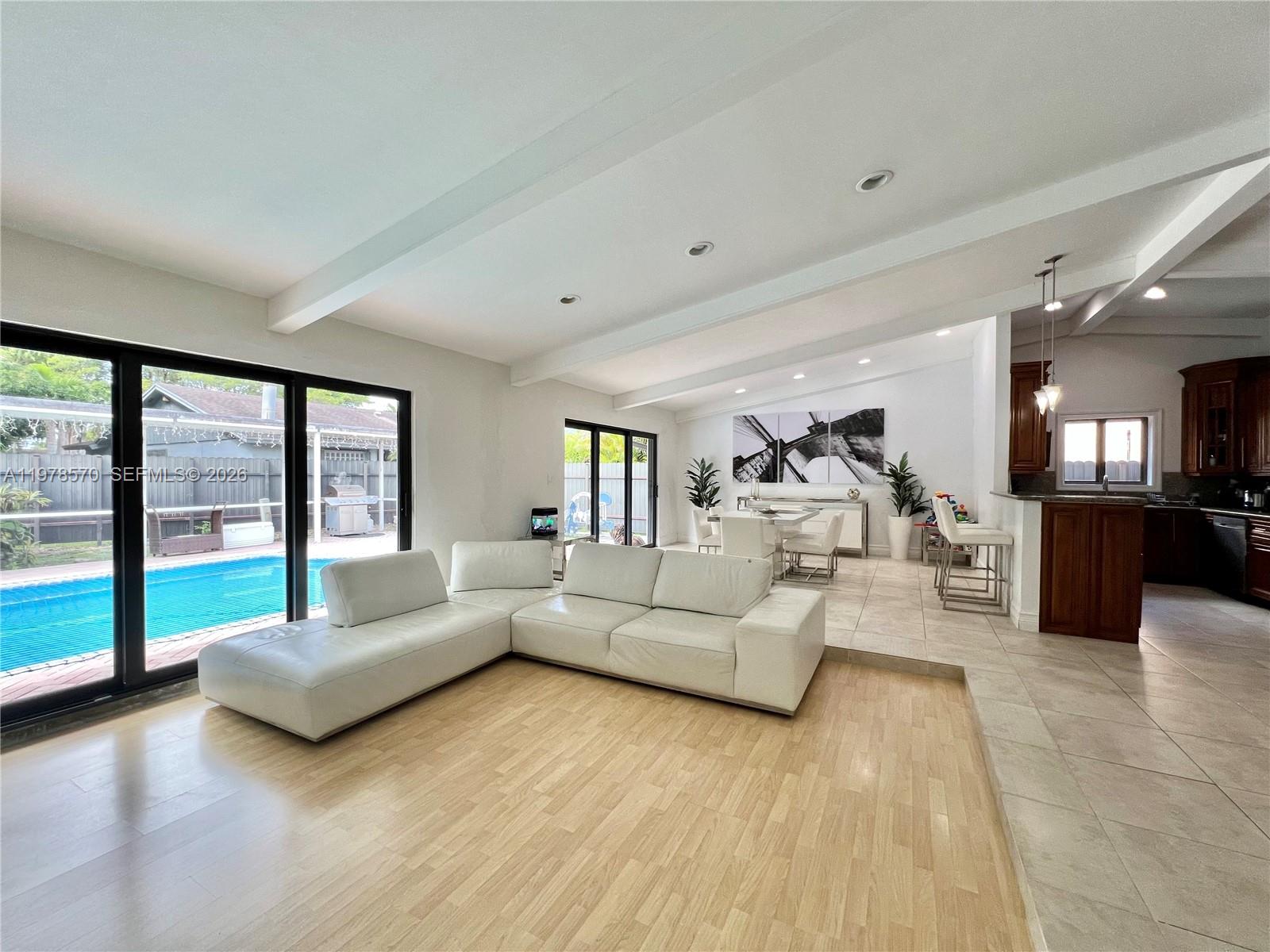 11104 SW 139th Ct Miami, FL 33186