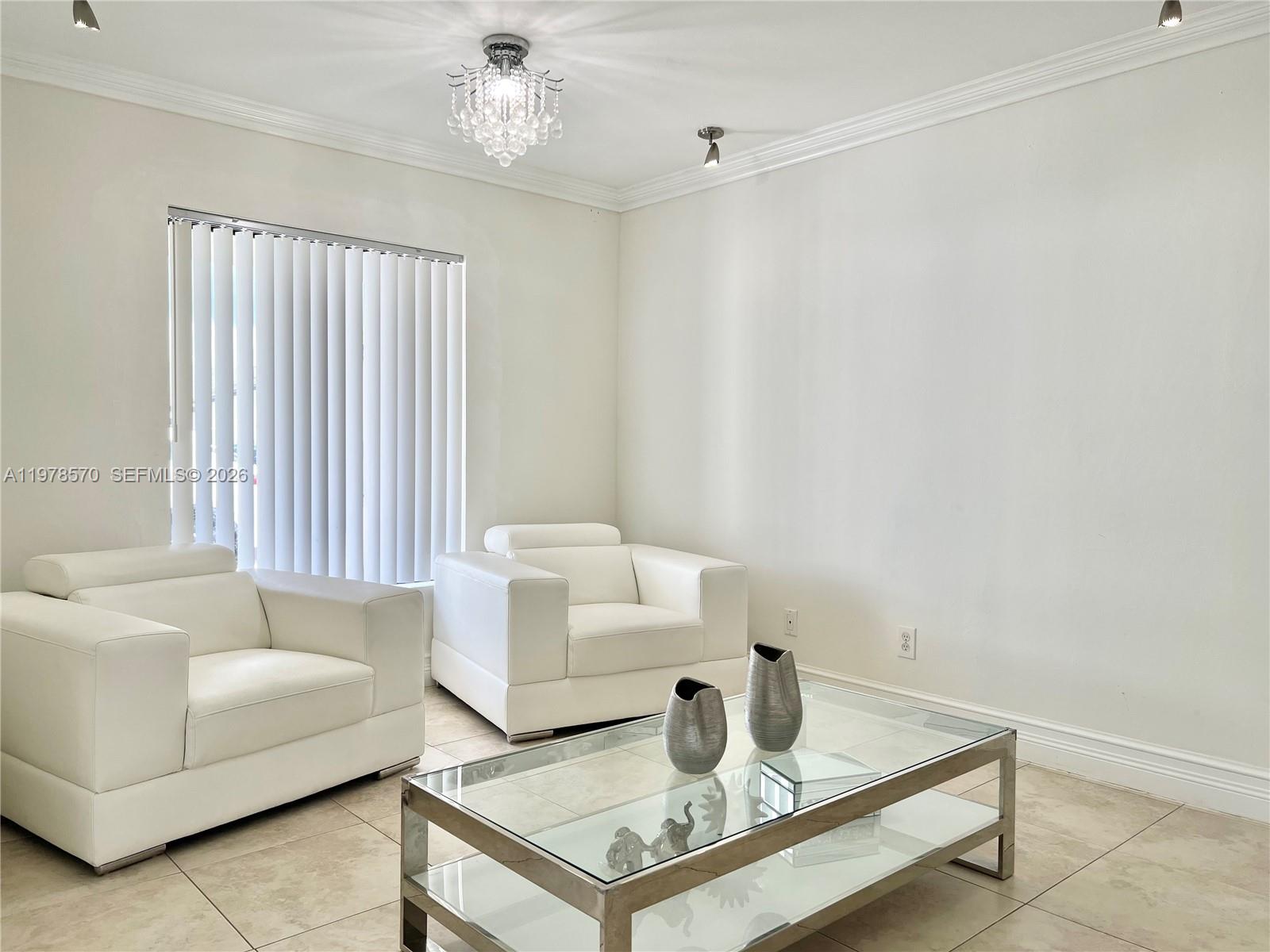 11104 SW 139th Ct Miami, FL 33186