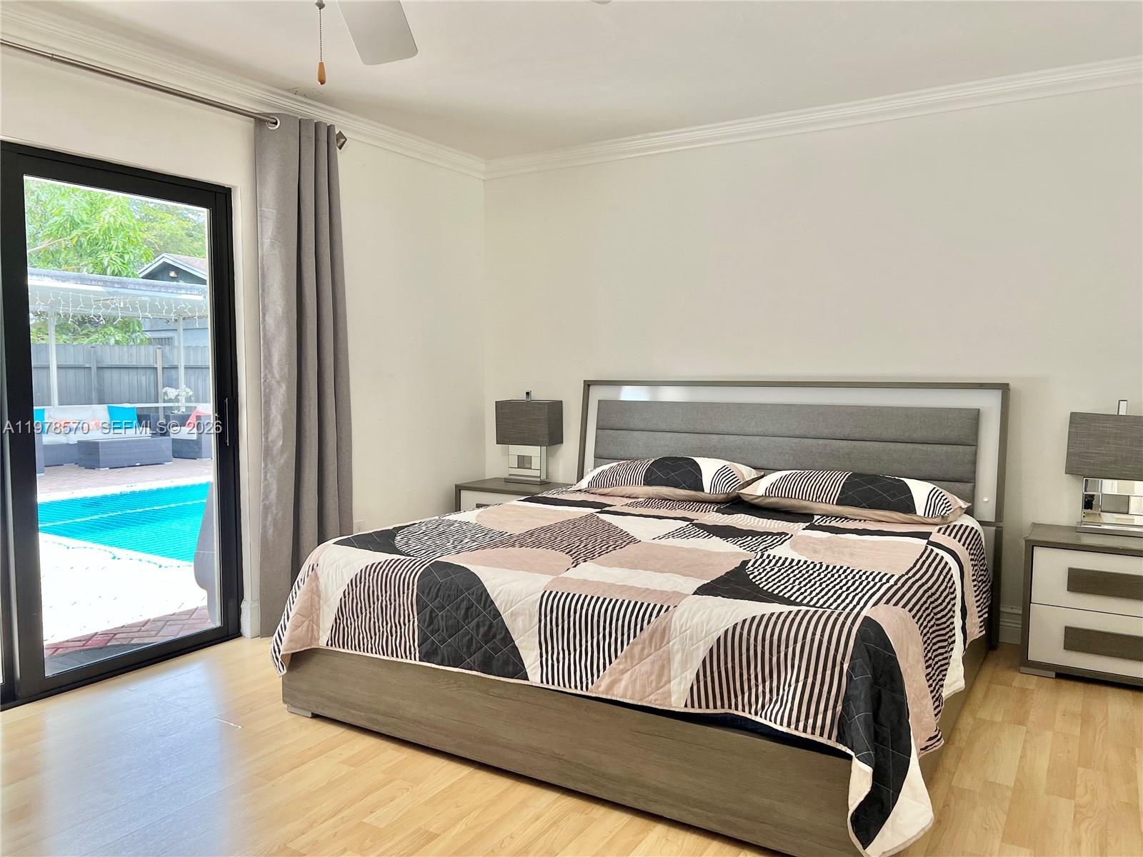 11104 SW 139th Ct Miami, FL 33186