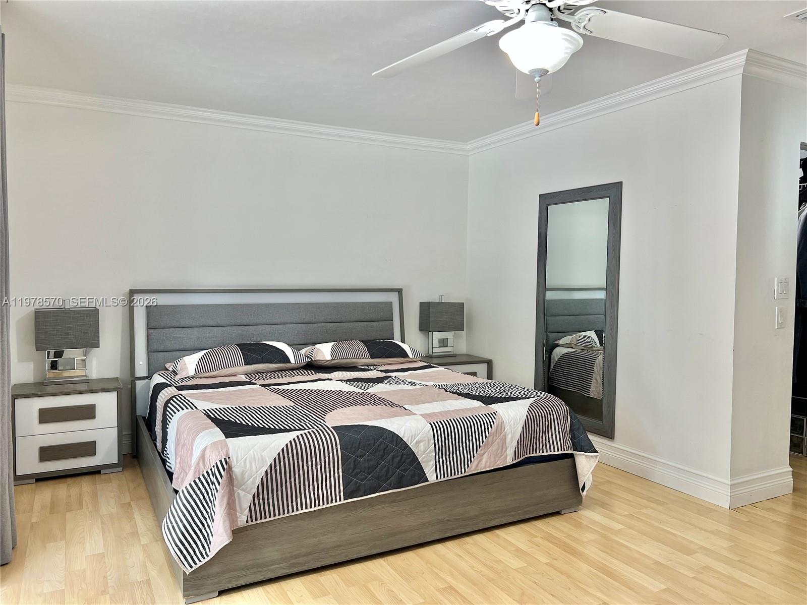 11104 SW 139th Ct Miami, FL 33186