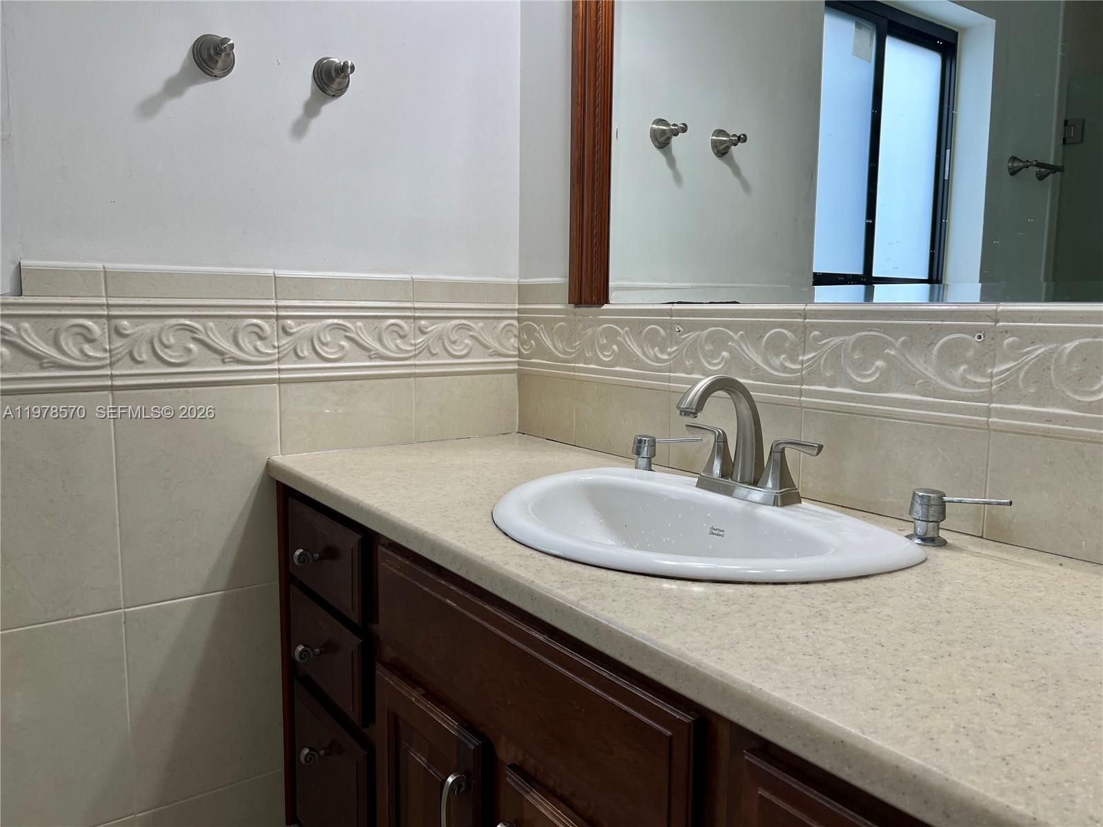 11104 SW 139th Ct Miami, FL 33186