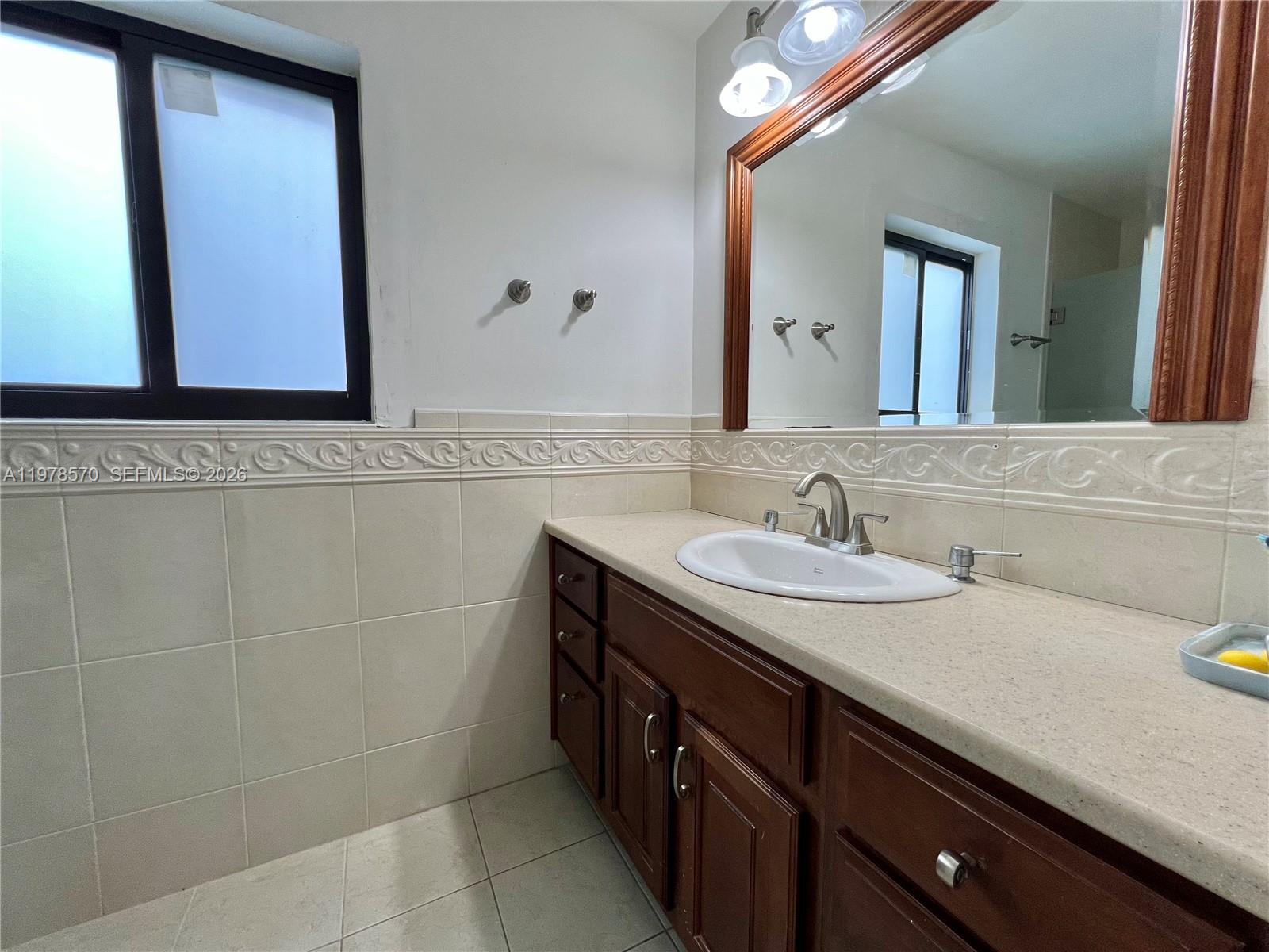 11104 SW 139th Ct Miami, FL 33186