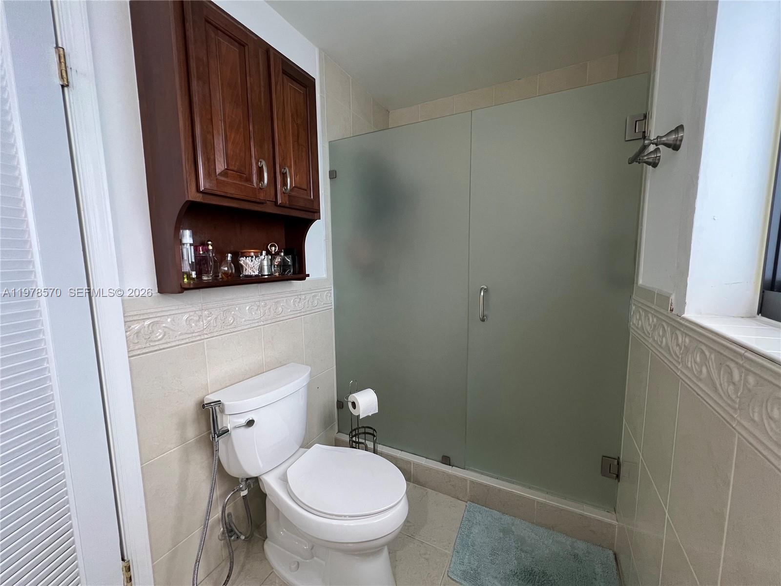 11104 SW 139th Ct Miami, FL 33186