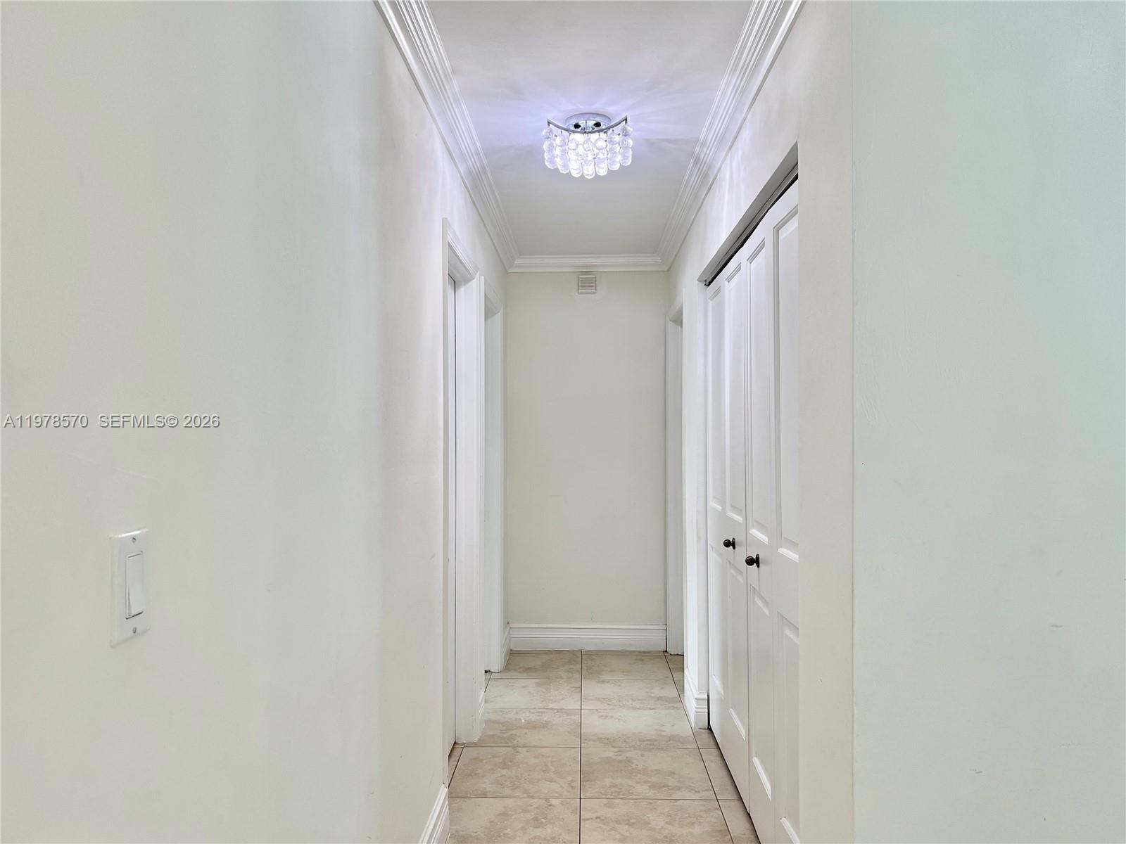 11104 SW 139th Ct Miami, FL 33186