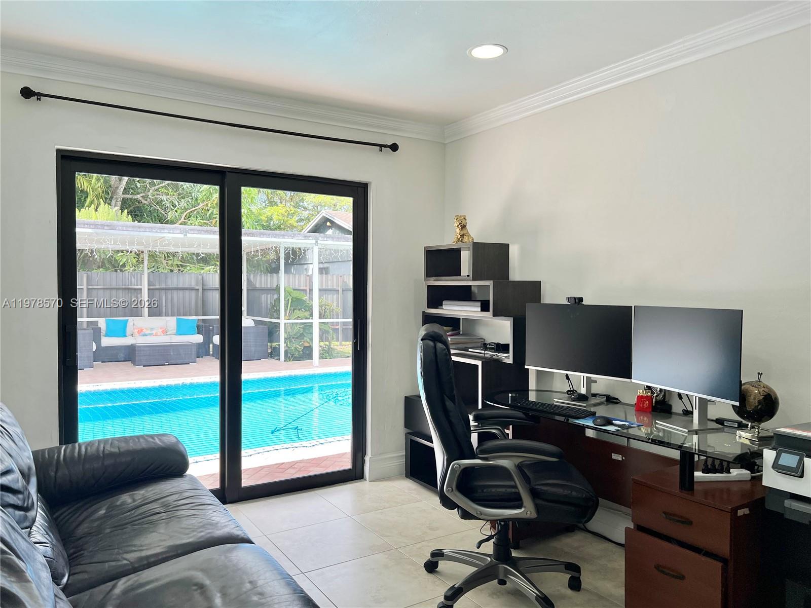 11104 SW 139th Ct Miami, FL 33186