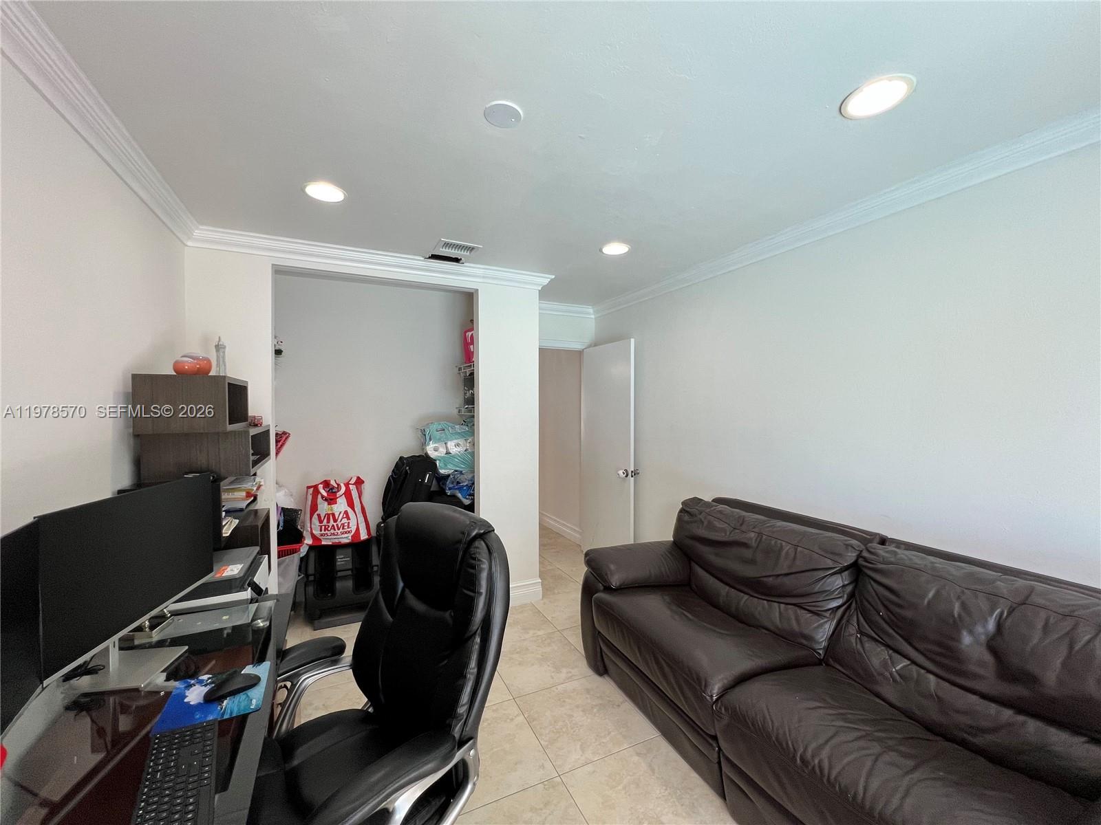 11104 SW 139th Ct Miami, FL 33186