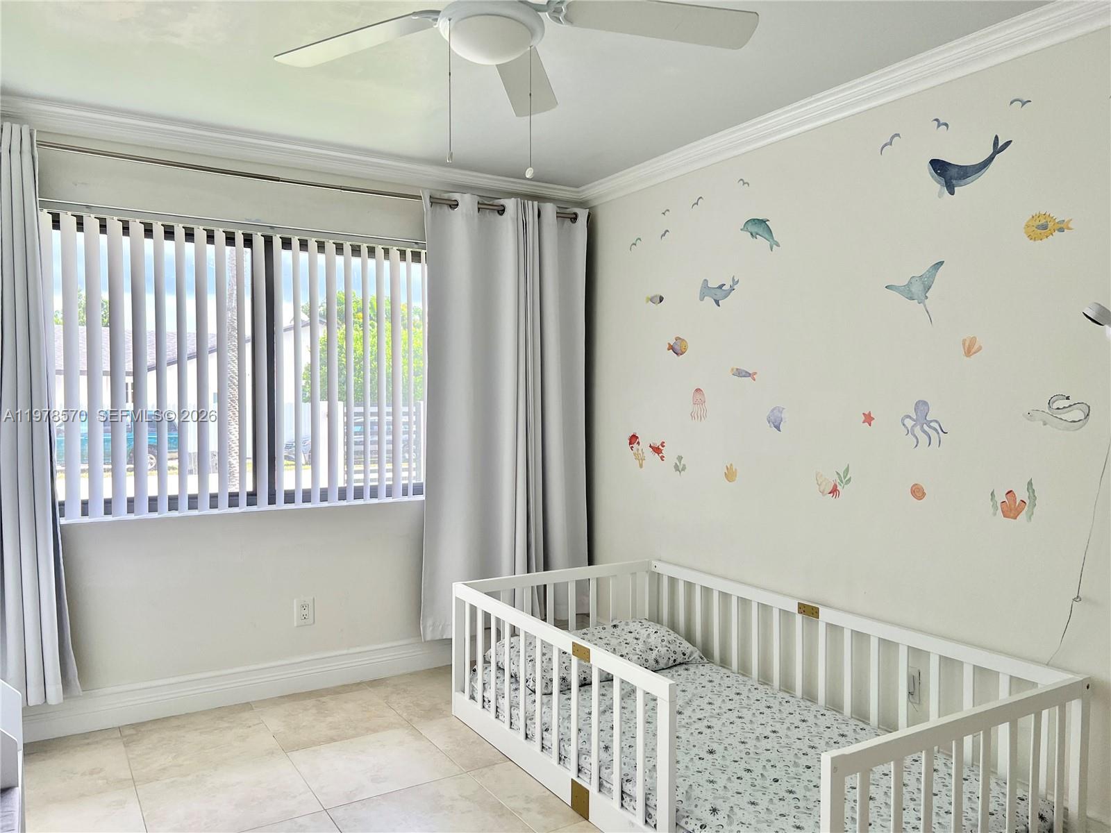 11104 SW 139th Ct Miami, FL 33186