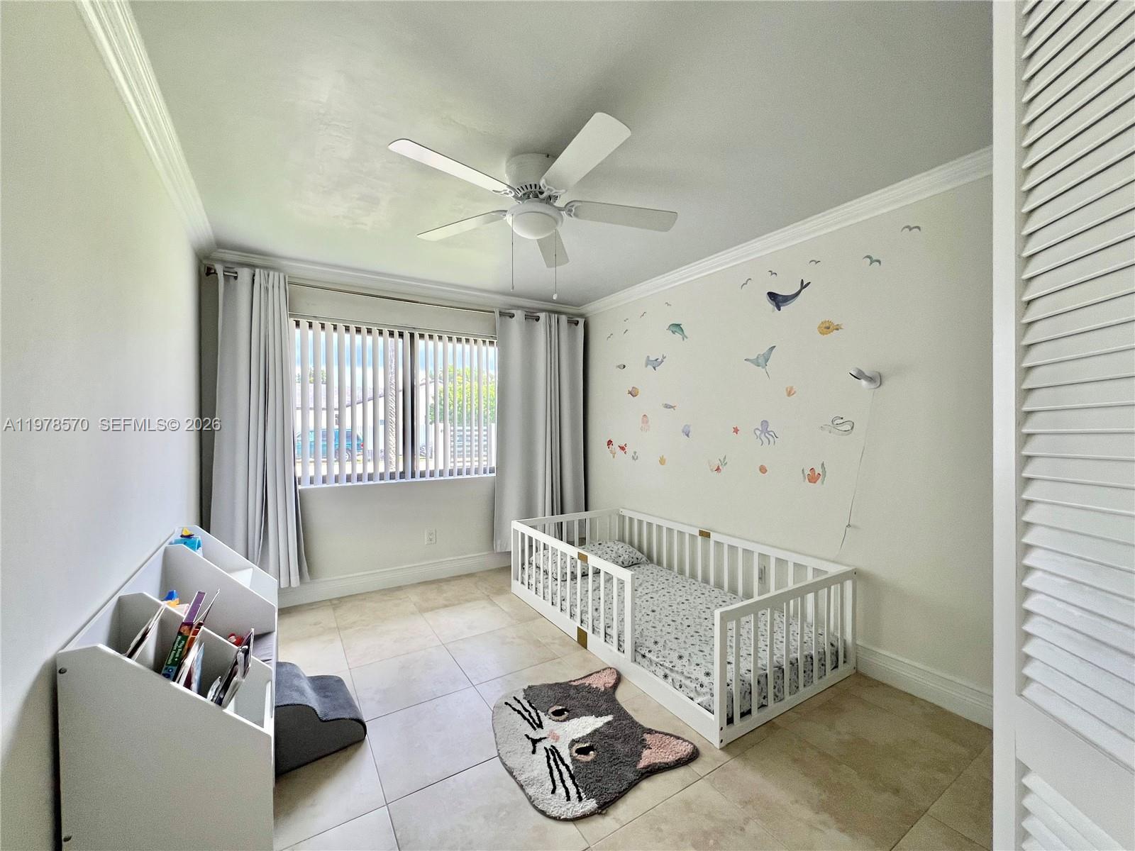 11104 SW 139th Ct Miami, FL 33186