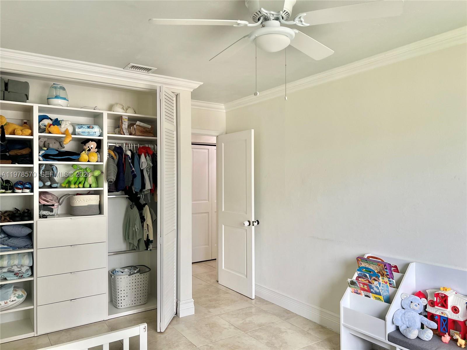 11104 SW 139th Ct Miami, FL 33186