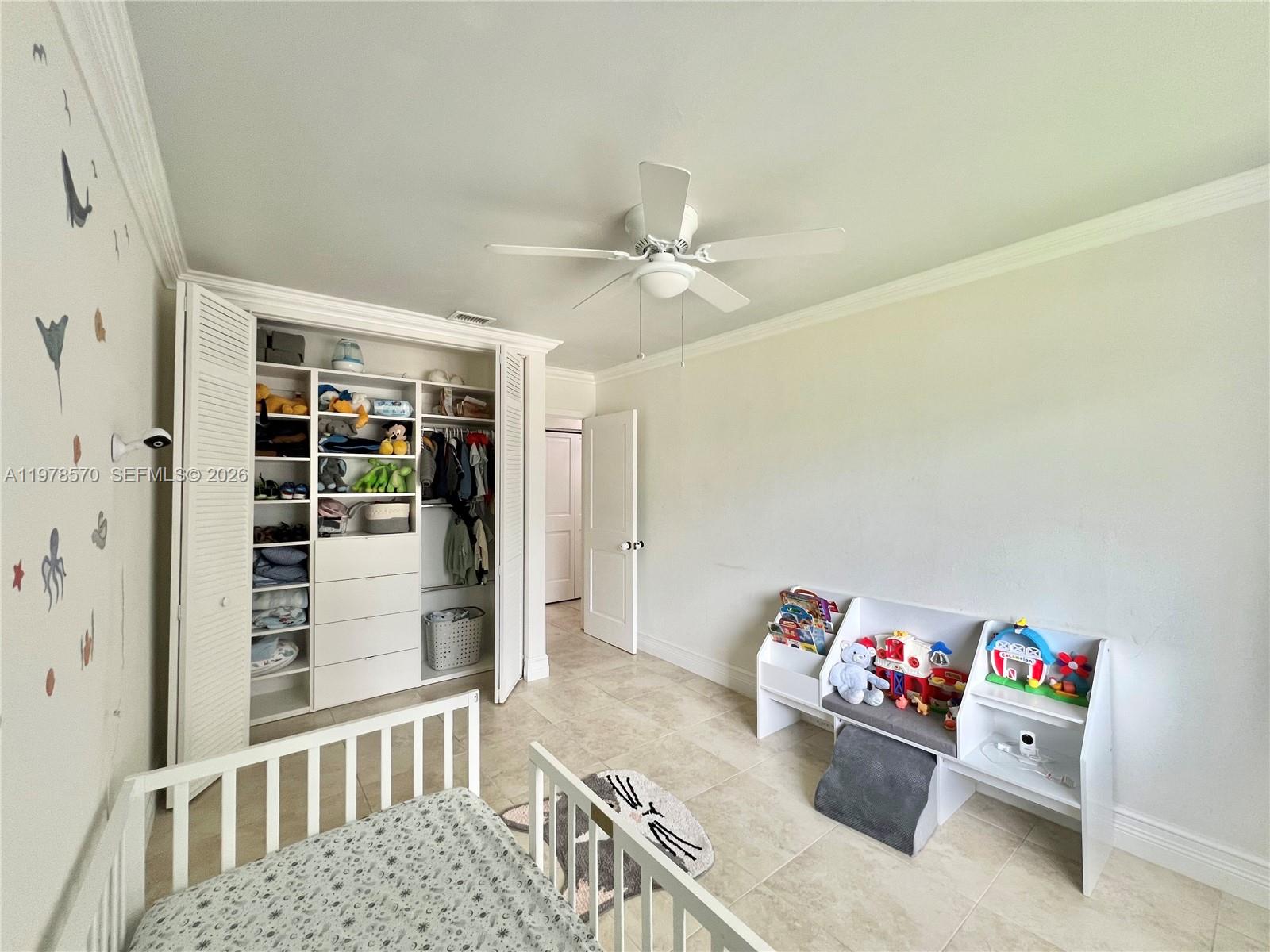 11104 SW 139th Ct Miami, FL 33186