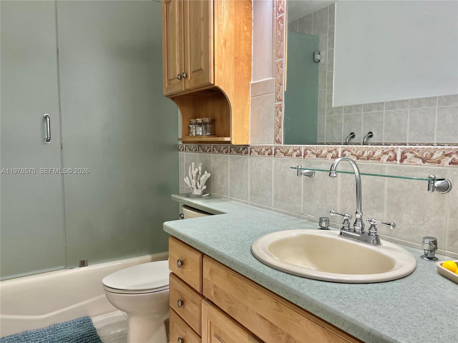 11104 SW 139th Ct Miami, FL 33186