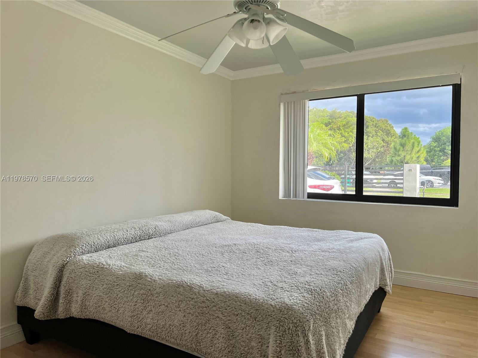 11104 SW 139th Ct Miami, FL 33186