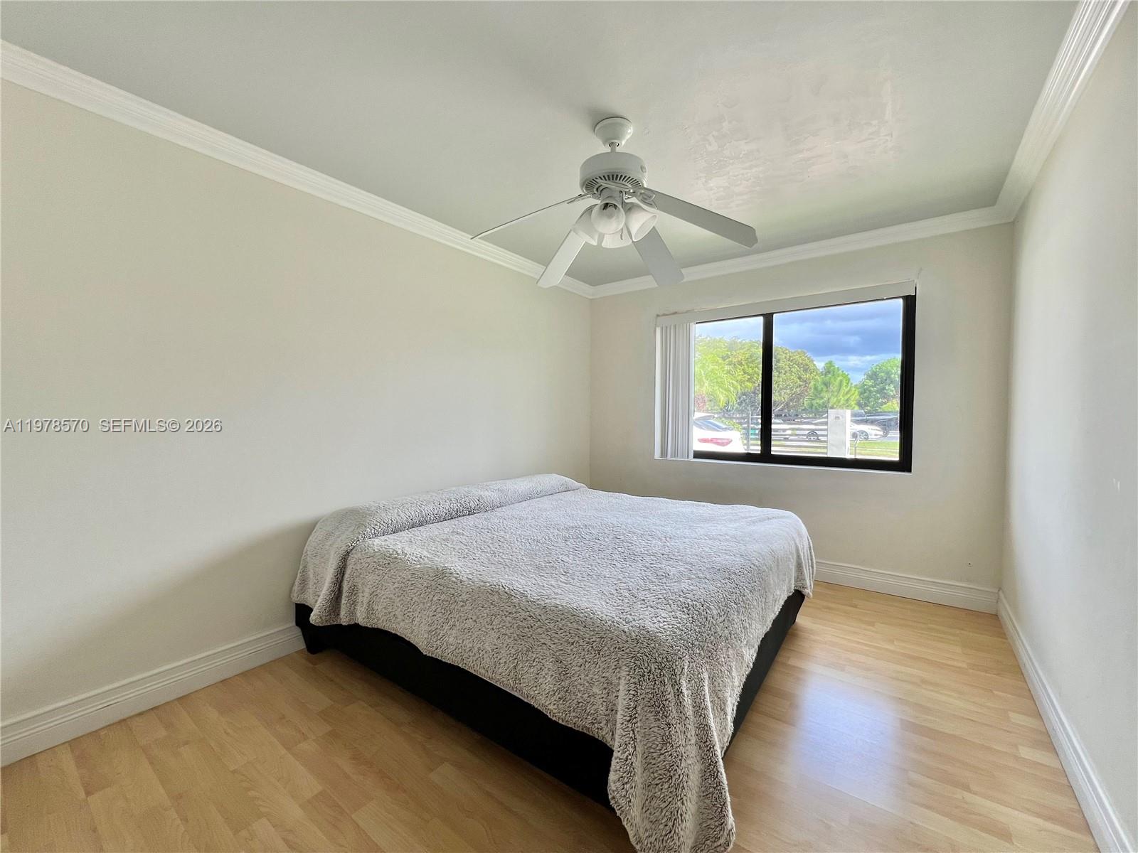 11104 SW 139th Ct Miami, FL 33186