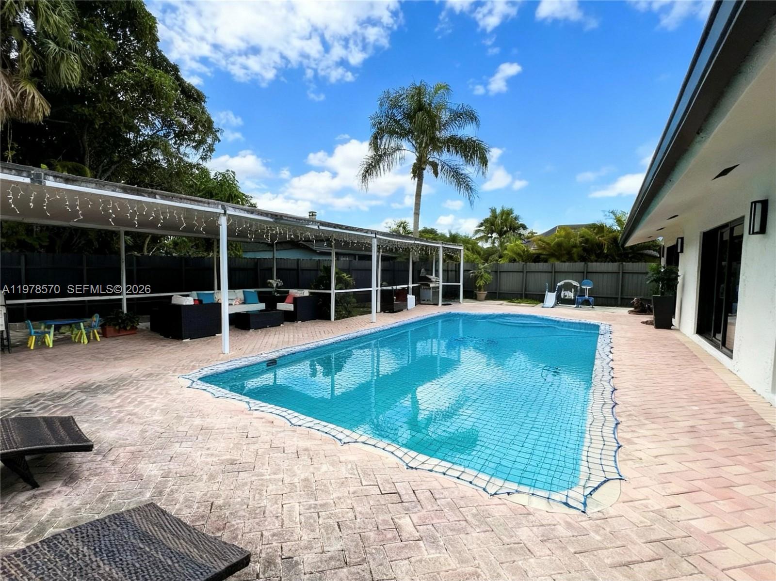 11104 SW 139th Ct Miami, FL 33186