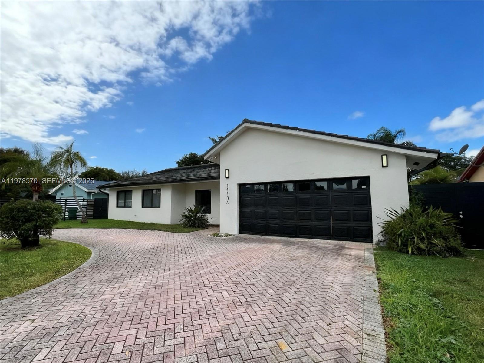 11104 SW 139th Ct Miami, FL 33186