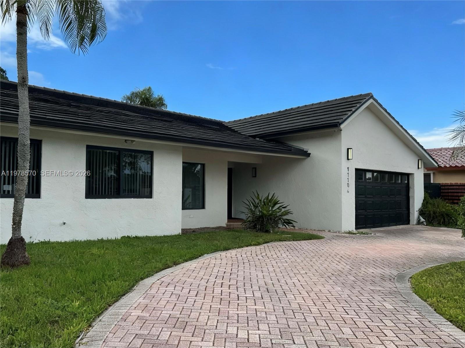 11104 SW 139th Ct Miami, FL 33186