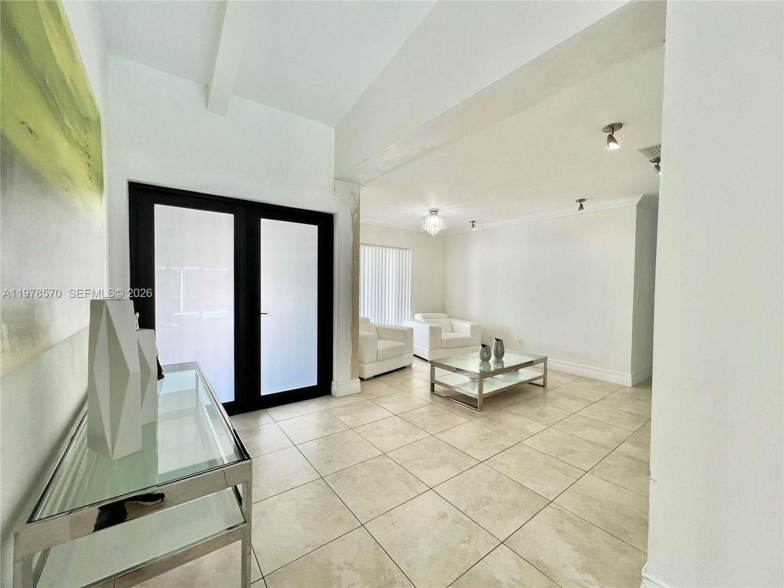 11104 SW 139th Ct Miami, FL 33186