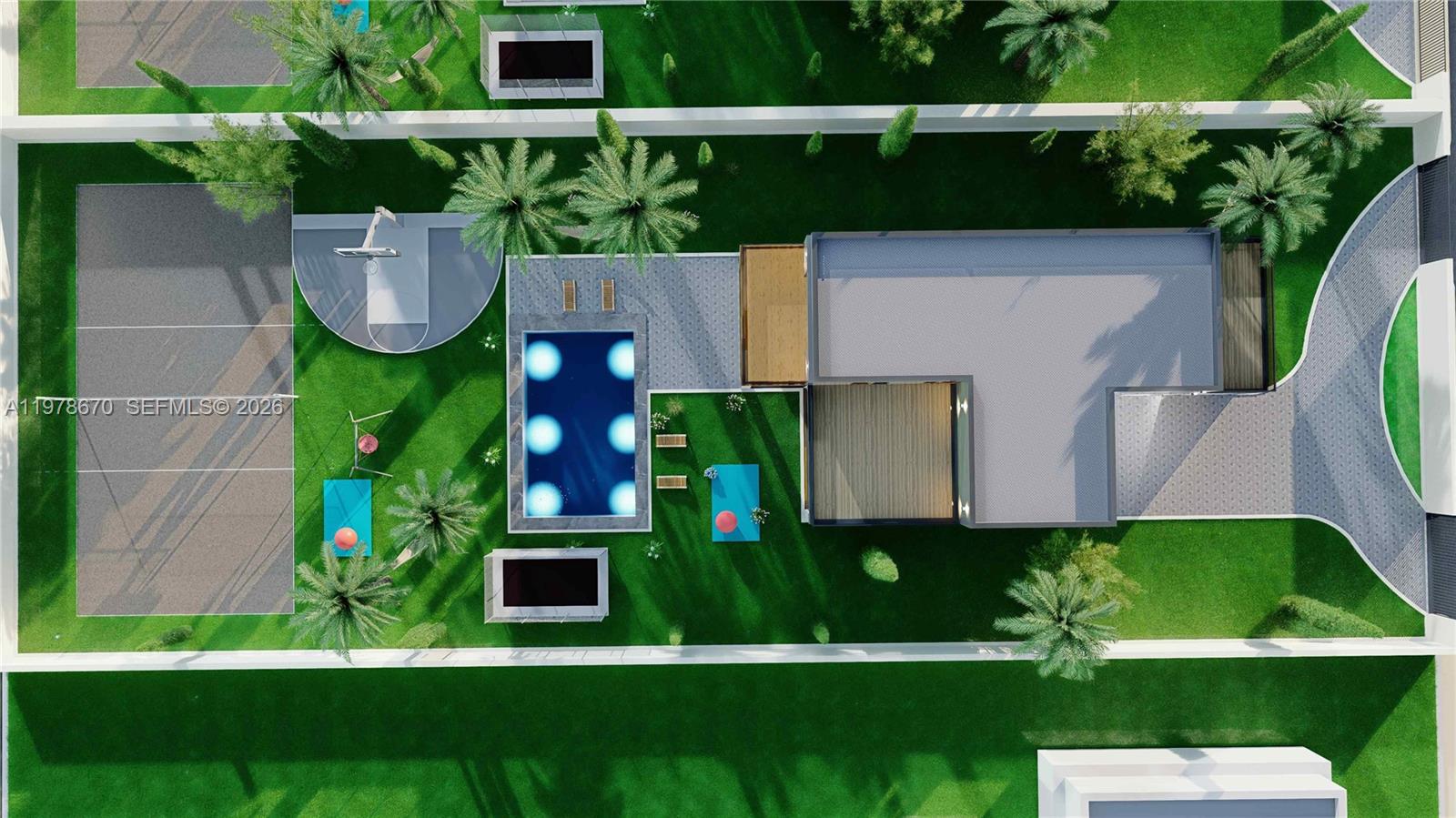 15207 NE 8th Ave Miami, FL 33162