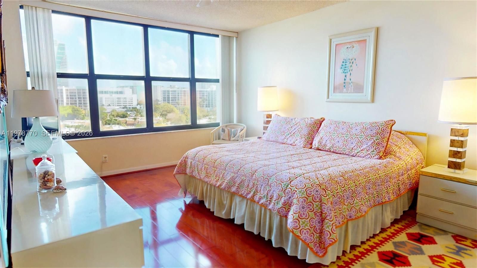 2500 Parkview Dr #902 Hallandale Beach, FL 33009