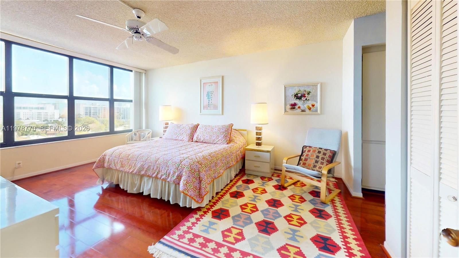 2500 Parkview Dr #902 Hallandale Beach, FL 33009